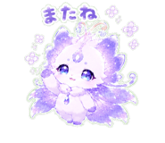 846004640