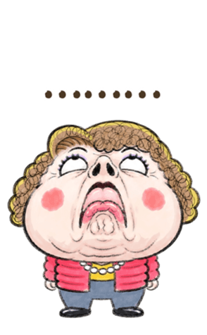 846005446