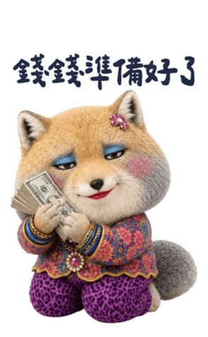 846005540