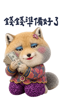 846005540