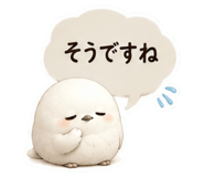 846005735