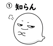 846005849