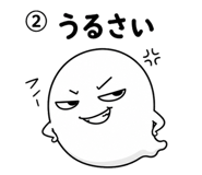 846005850