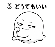 846005853