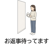 846005888