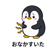 846005943