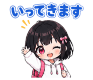 846006302