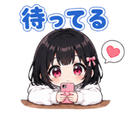 846006313