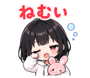 846006319