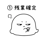 846006593