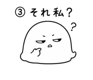 846006595