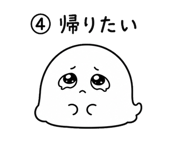 846006596