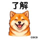 846006628