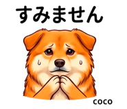 846006631