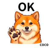 846006633