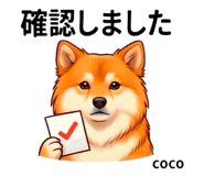 846006636