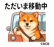 846006641