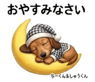 846006846