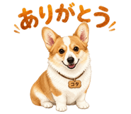 846007009