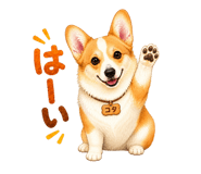 846007012