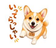 846007015