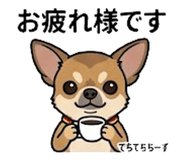 846007154