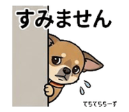 846007159