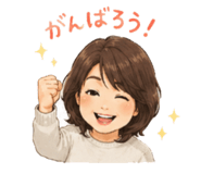 846007501