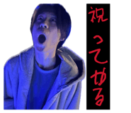 846007515