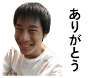 846007517