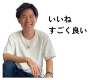 846007522