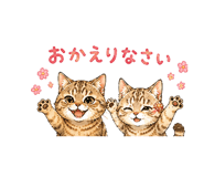 846007632