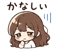 846008115