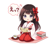 846008220