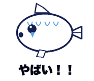 846008245