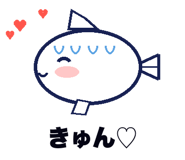 846008256