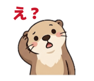 846008320