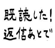 846008427