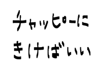 846008439