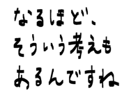 846008441
