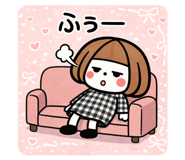 846008845