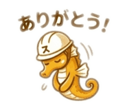 846008859
