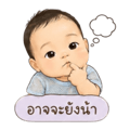 846009394