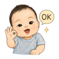 846009397