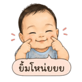 846009399