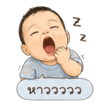 846009404