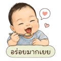 846009405