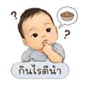 846009408