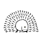 846009465