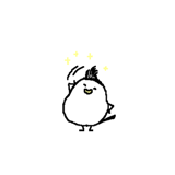 846009492